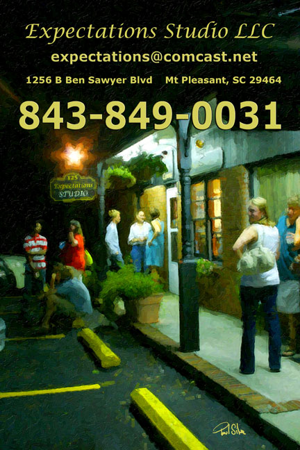 contact